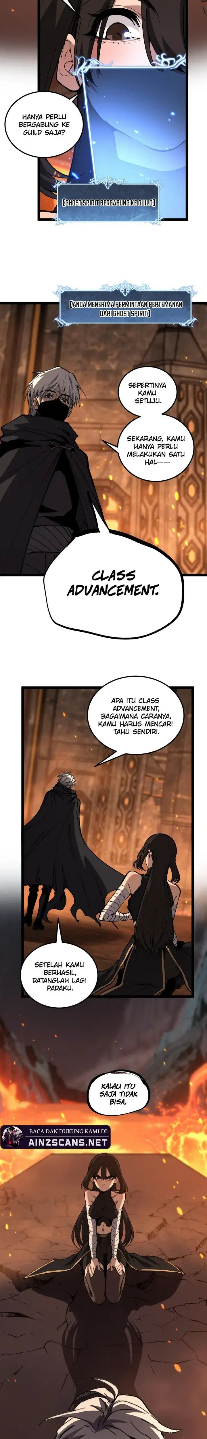 image-komik-god-level-assassin-im-the-shadow-chapter-chapter-48-4/20