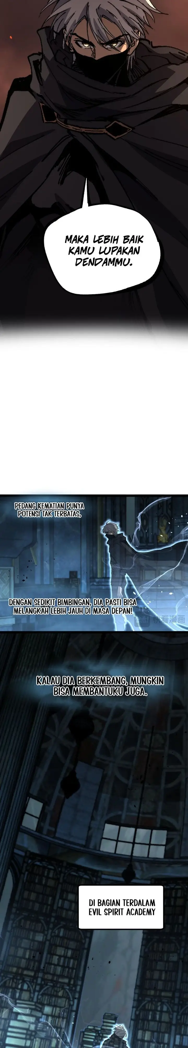 image-komik-god-level-assassin-im-the-shadow-chapter-chapter-48-5/20
