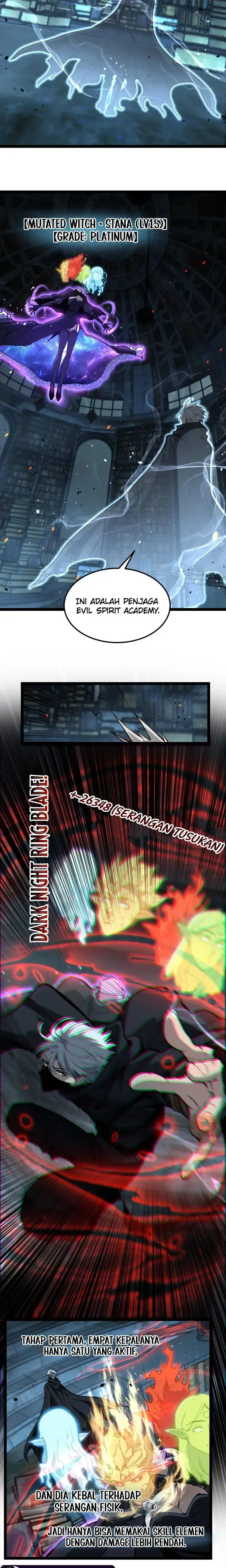 image-komik-god-level-assassin-im-the-shadow-chapter-chapter-48-6/20