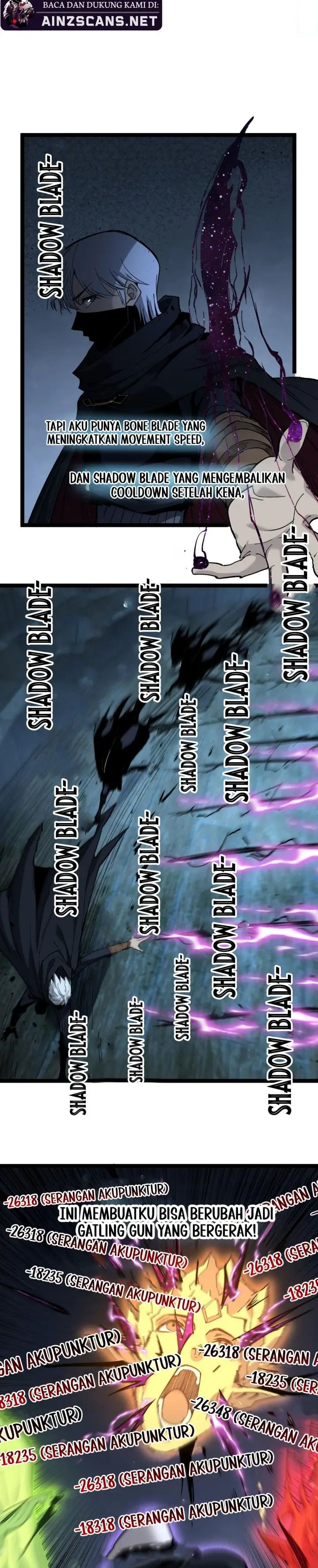 image-komik-god-level-assassin-im-the-shadow-chapter-chapter-48-7/20