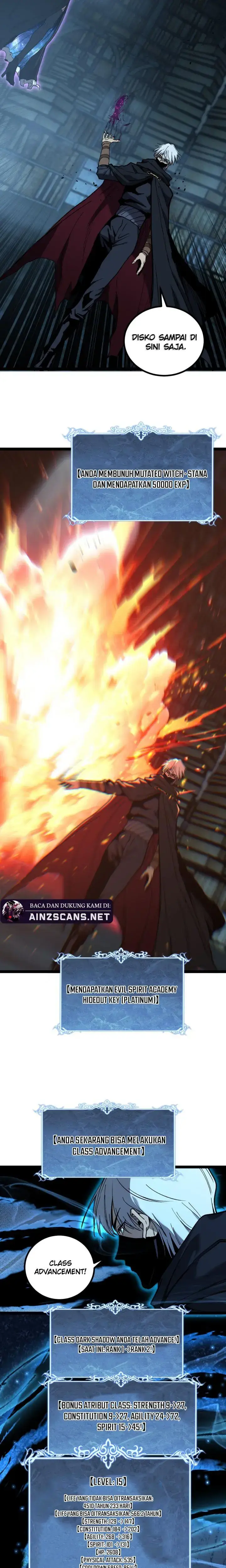 image-komik-god-level-assassin-im-the-shadow-chapter-chapter-48-10/20
