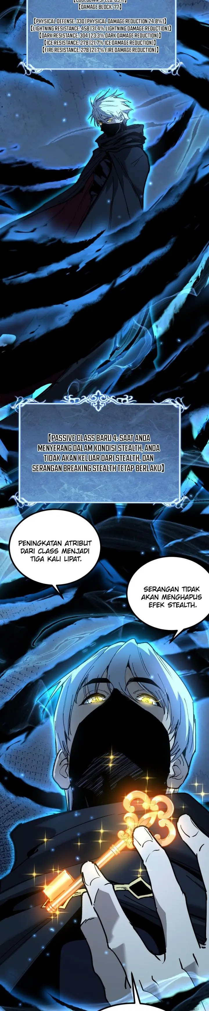 image-komik-god-level-assassin-im-the-shadow-chapter-chapter-48-11/20