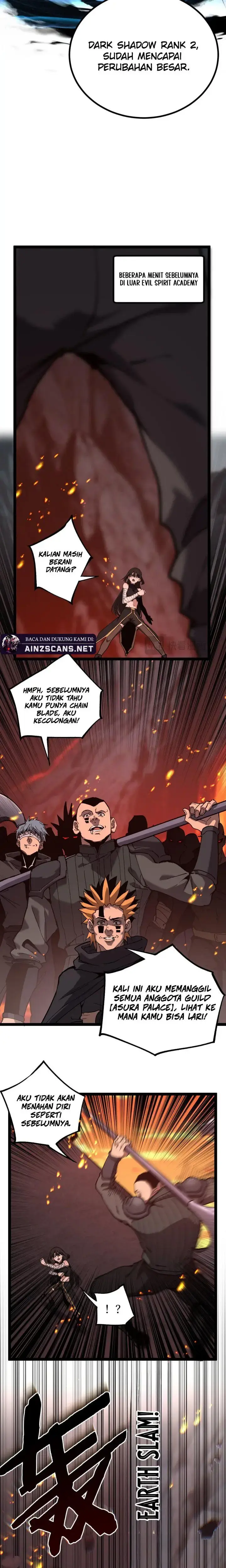 image-komik-god-level-assassin-im-the-shadow-chapter-chapter-48-12/20