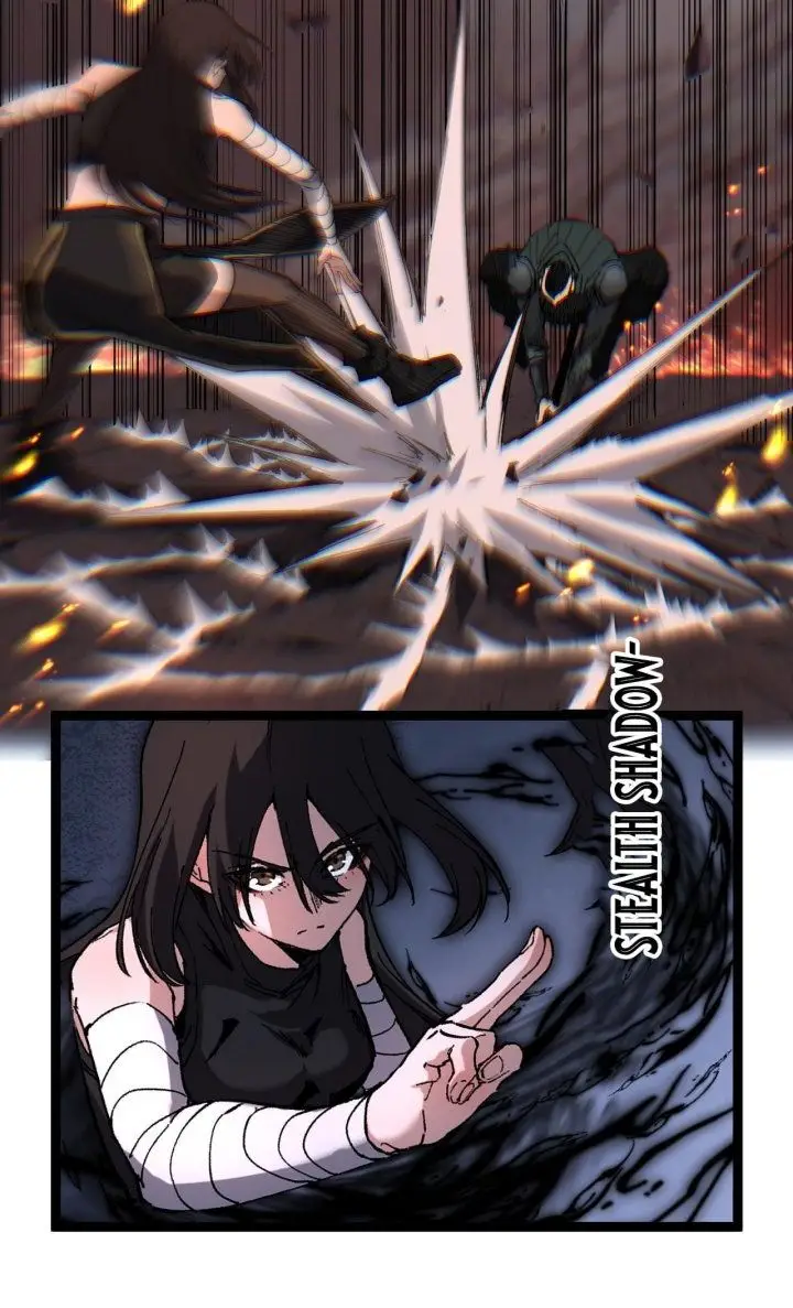 image-komik-god-level-assassin-im-the-shadow-chapter-chapter-48-13/20