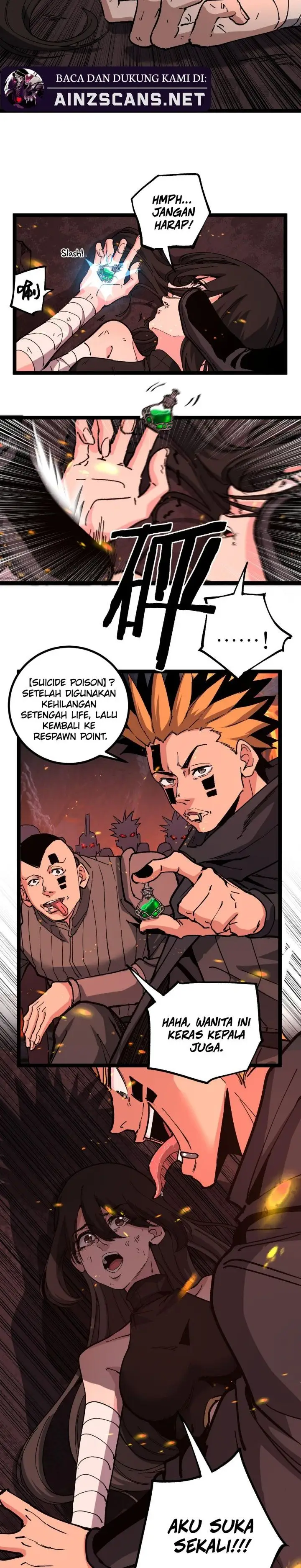 image-komik-god-level-assassin-im-the-shadow-chapter-chapter-48-15/20