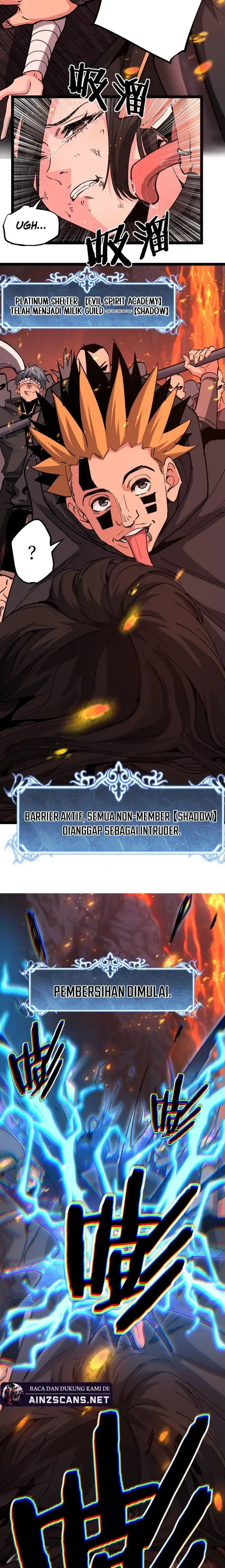 image-komik-god-level-assassin-im-the-shadow-chapter-chapter-48-16/20
