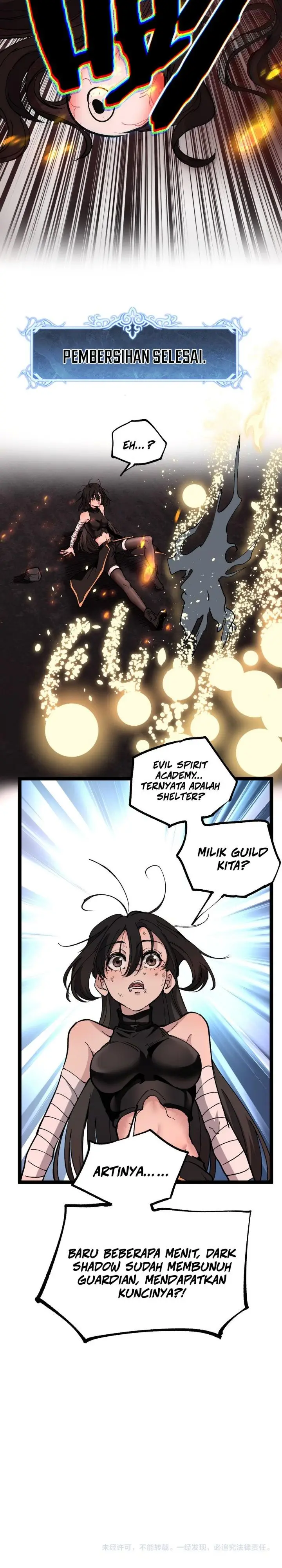image-komik-god-level-assassin-im-the-shadow-chapter-chapter-48-17/20