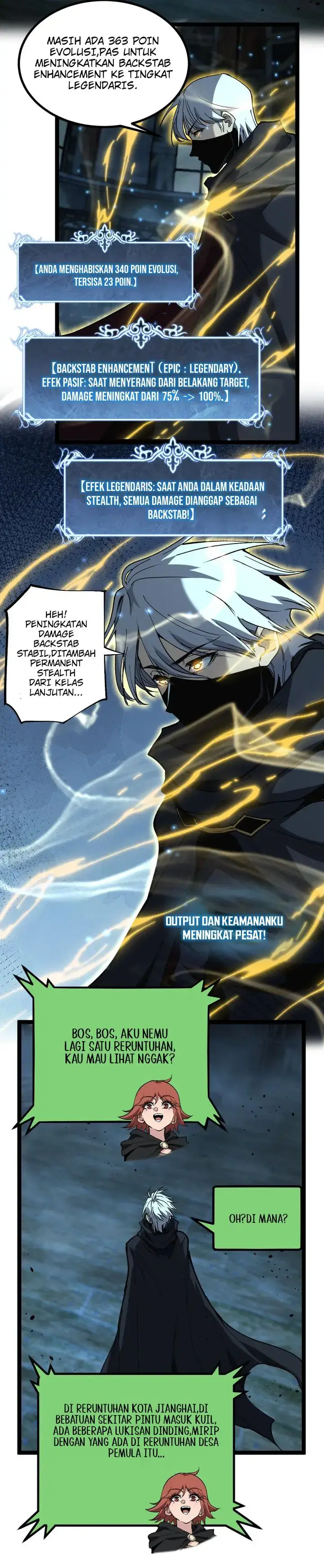image-komik-god-level-assassin-im-the-shadow-chapter-chapter-49-2/20
