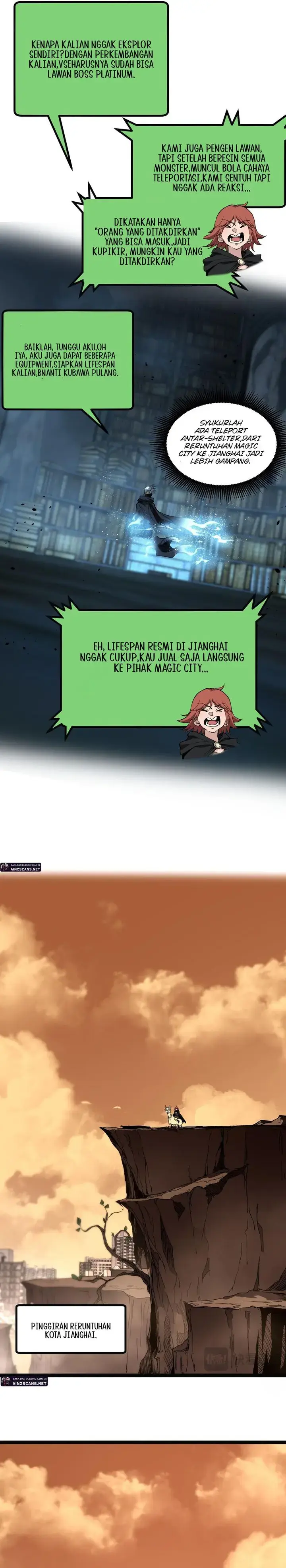 image-komik-god-level-assassin-im-the-shadow-chapter-chapter-49-3/20