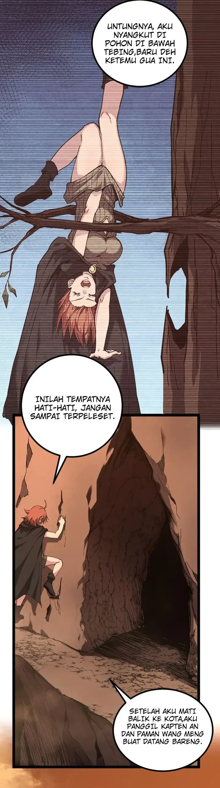 image-komik-god-level-assassin-im-the-shadow-chapter-chapter-49-6/20
