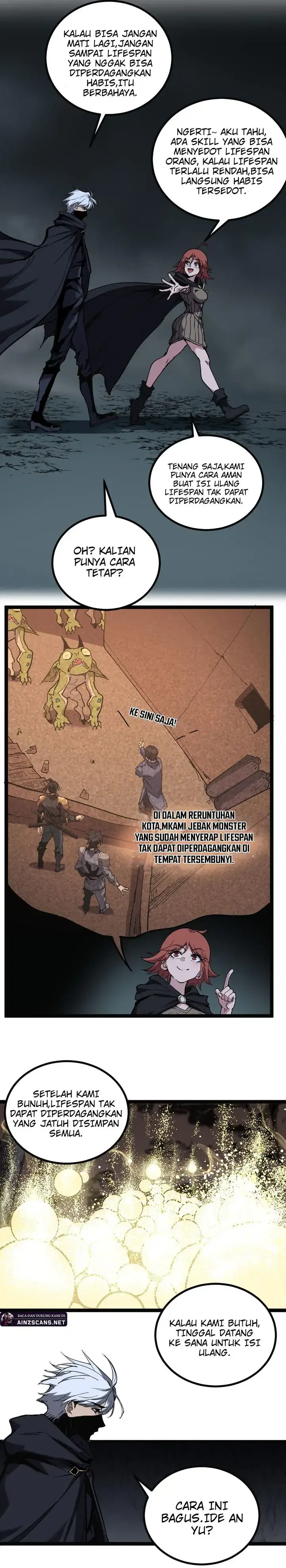 image-komik-god-level-assassin-im-the-shadow-chapter-chapter-49-8/20