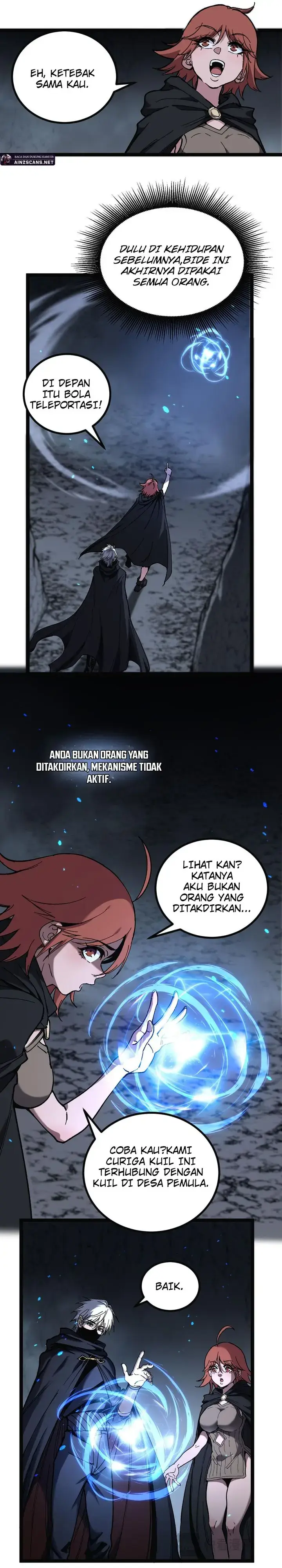 image-komik-god-level-assassin-im-the-shadow-chapter-chapter-49-9/20