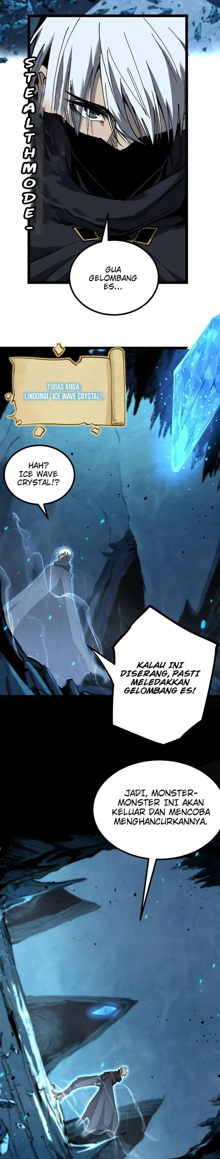 image-komik-god-level-assassin-im-the-shadow-chapter-chapter-49-12/20