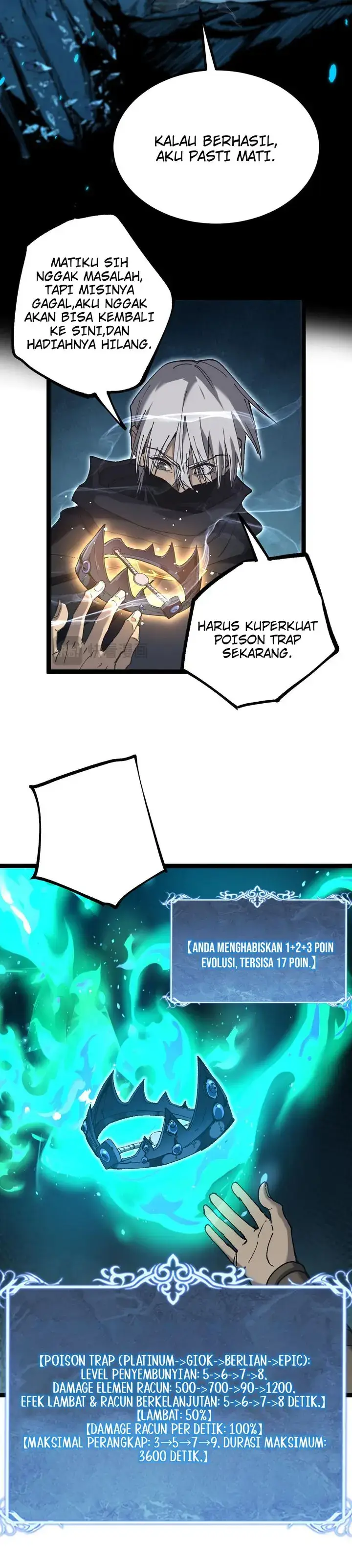 image-komik-god-level-assassin-im-the-shadow-chapter-chapter-49-13/20