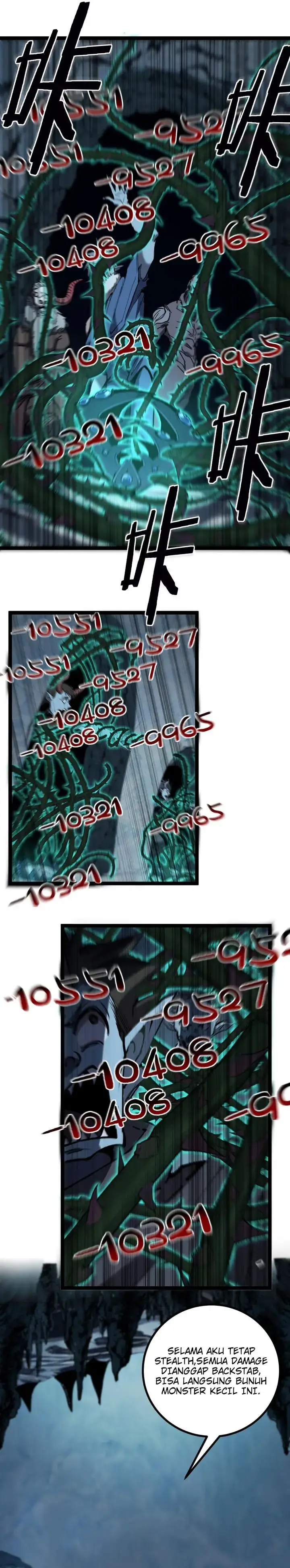 image-komik-god-level-assassin-im-the-shadow-chapter-chapter-49-16/20