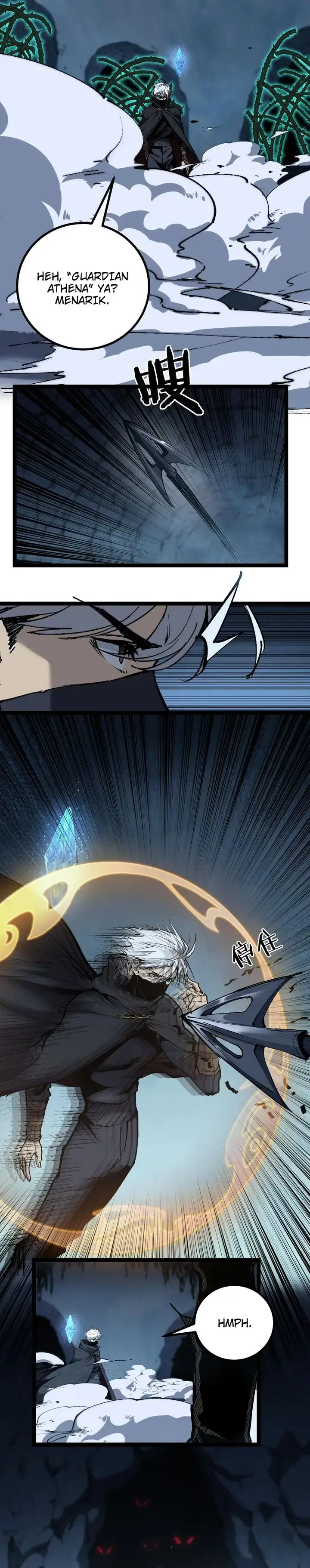 image-komik-god-level-assassin-im-the-shadow-chapter-chapter-49-17/20