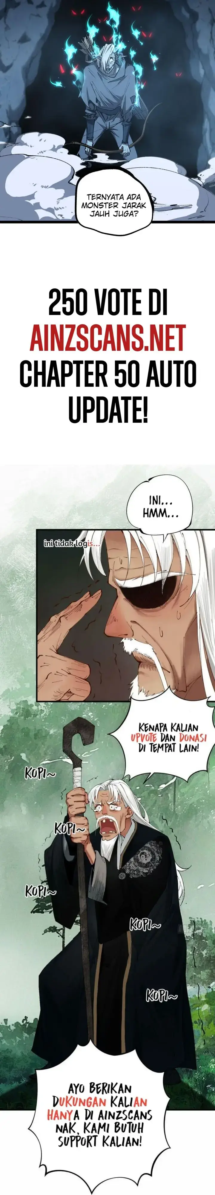 image-komik-god-level-assassin-im-the-shadow-chapter-chapter-49-18/20