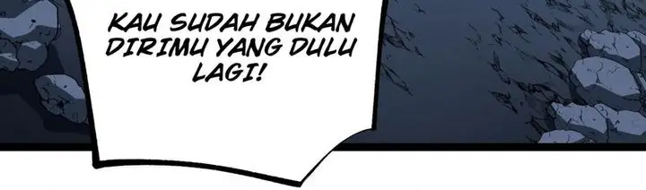 image-komik-god-level-assassin-im-the-shadow-chapter-chapter-52-1/17