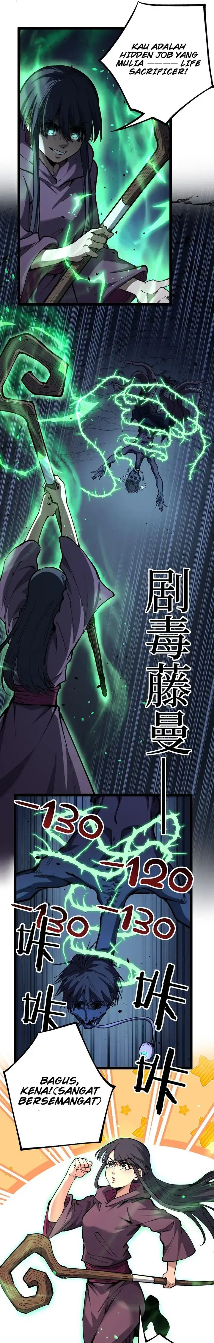 image-komik-god-level-assassin-im-the-shadow-chapter-chapter-52-2/17
