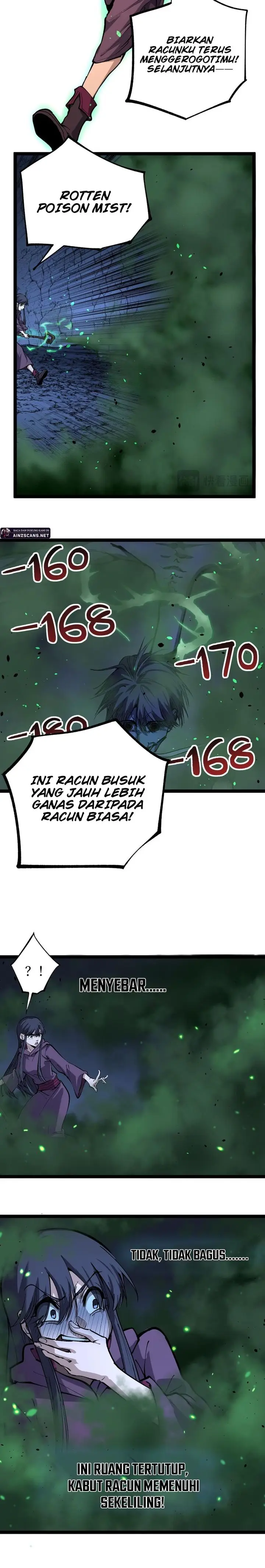 image-komik-god-level-assassin-im-the-shadow-chapter-chapter-52-3/17