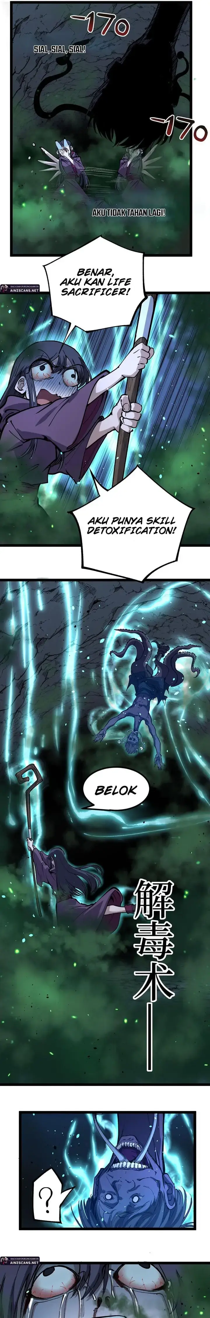 image-komik-god-level-assassin-im-the-shadow-chapter-chapter-52-4/17
