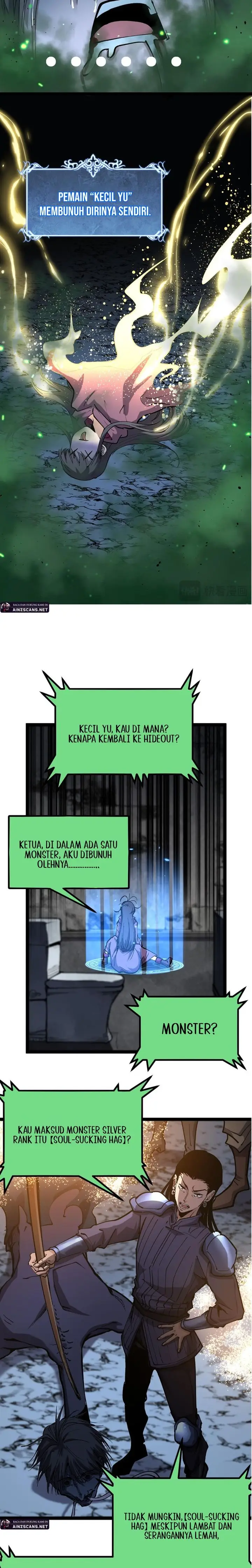 image-komik-god-level-assassin-im-the-shadow-chapter-chapter-52-5/17