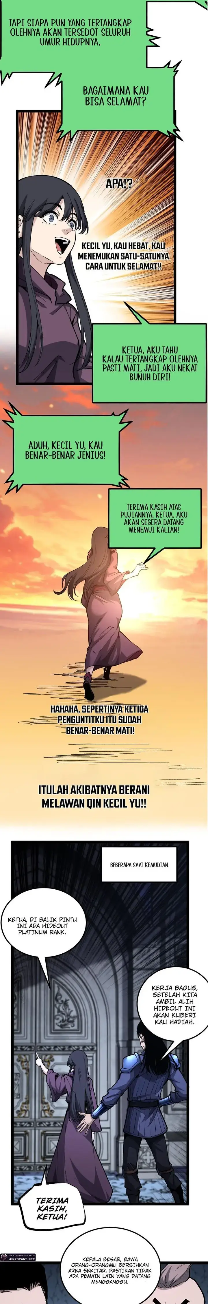 image-komik-god-level-assassin-im-the-shadow-chapter-chapter-52-6/17