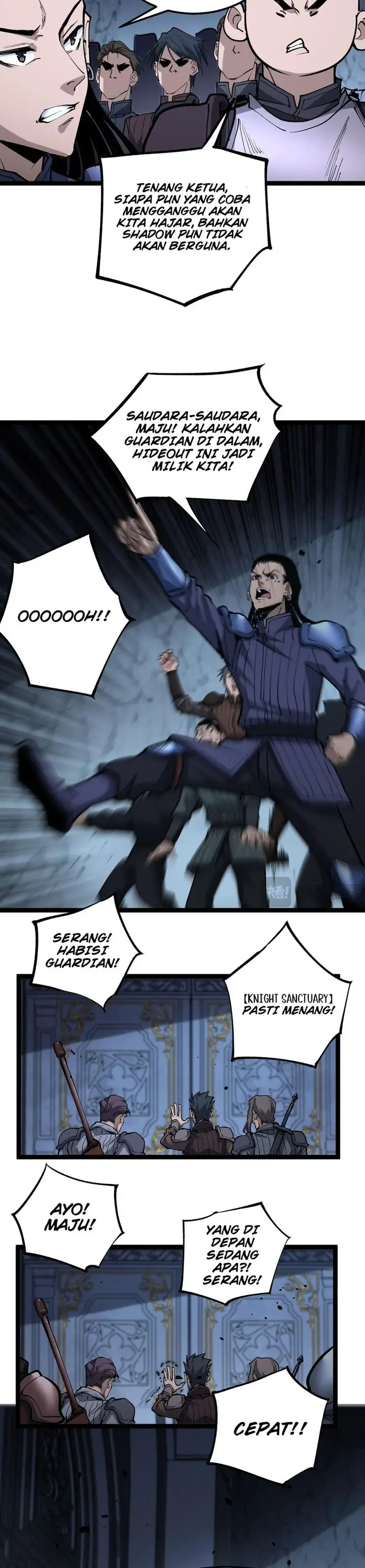 image-komik-god-level-assassin-im-the-shadow-chapter-chapter-52-7/17