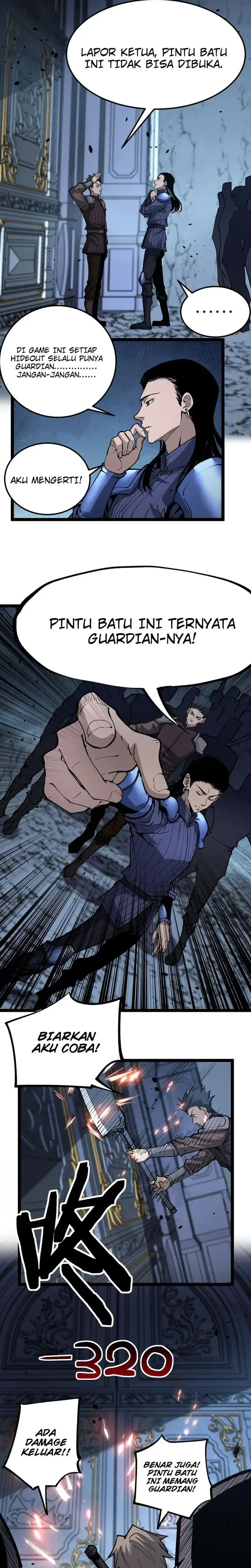 image-komik-god-level-assassin-im-the-shadow-chapter-chapter-52-8/17