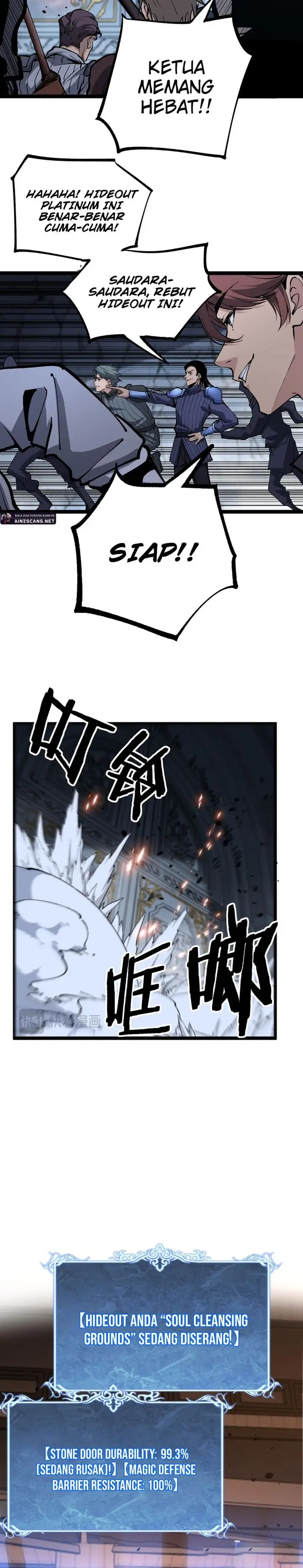 image-komik-god-level-assassin-im-the-shadow-chapter-chapter-52-9/17