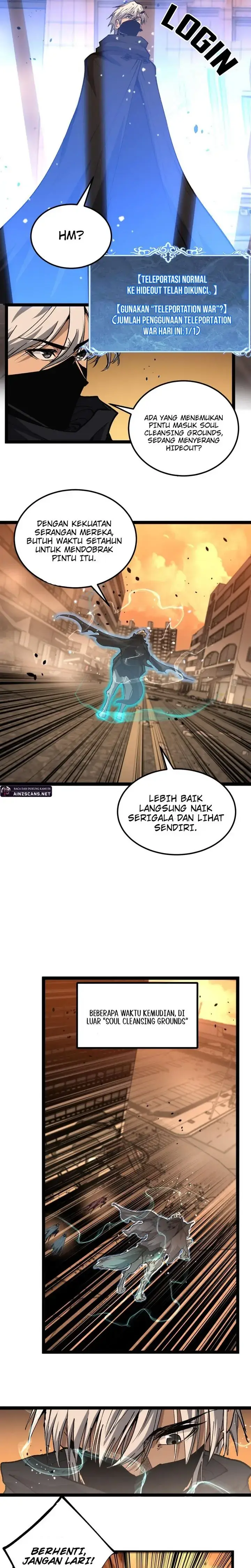 image-komik-god-level-assassin-im-the-shadow-chapter-chapter-52-10/17