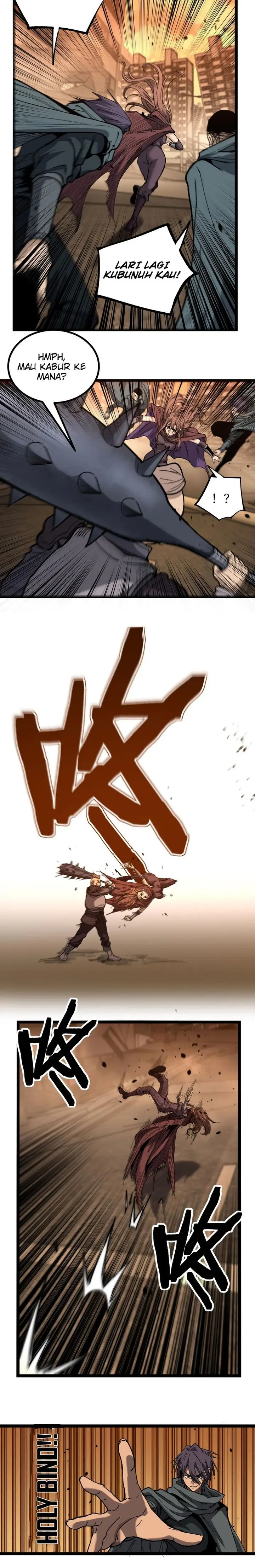 image-komik-god-level-assassin-im-the-shadow-chapter-chapter-52-11/17