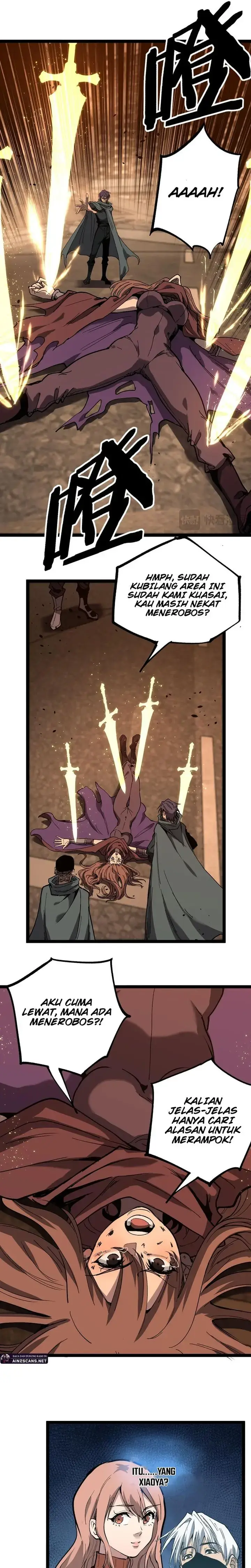 image-komik-god-level-assassin-im-the-shadow-chapter-chapter-52-12/17