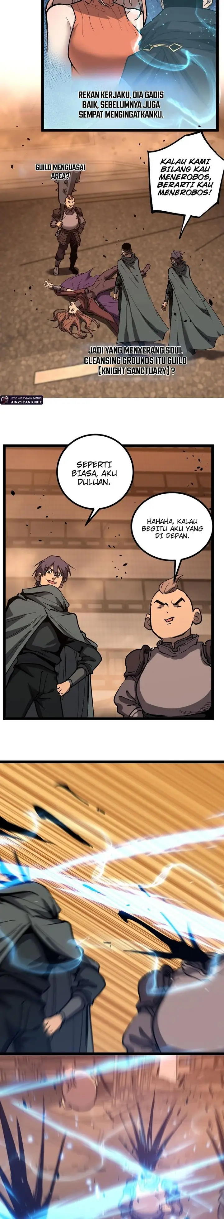 image-komik-god-level-assassin-im-the-shadow-chapter-chapter-52-13/17