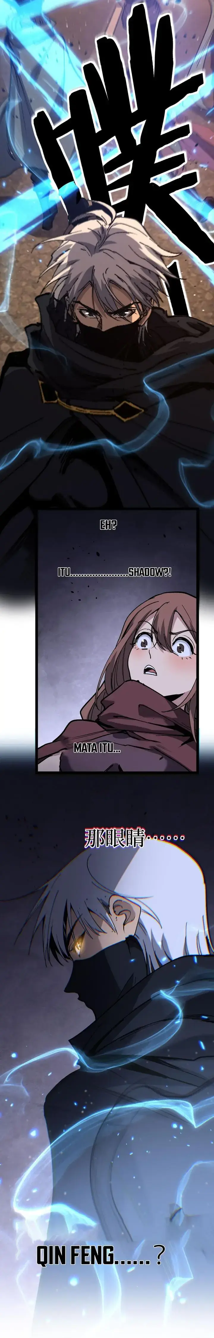 image-komik-god-level-assassin-im-the-shadow-chapter-chapter-52-14/17