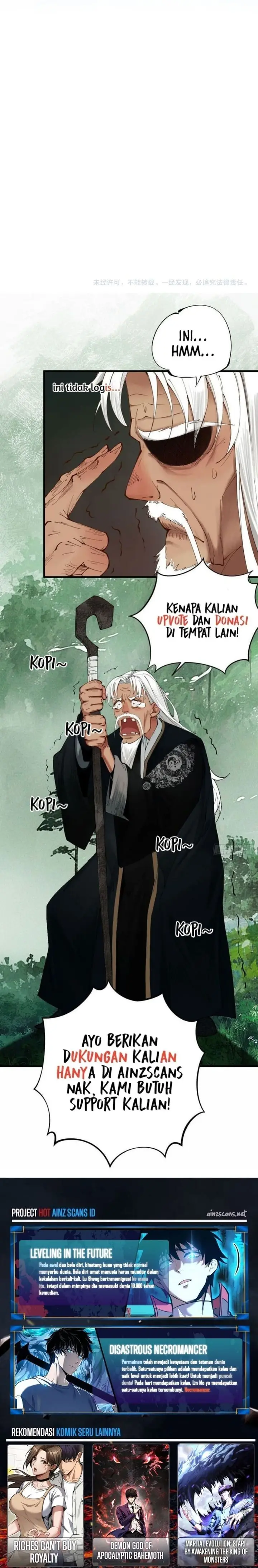 image-komik-god-level-assassin-im-the-shadow-chapter-chapter-52-15/17