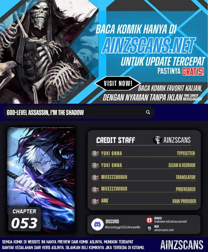 image-komik-god-level-assassin-im-the-shadow-chapter-chapter-53-0/17