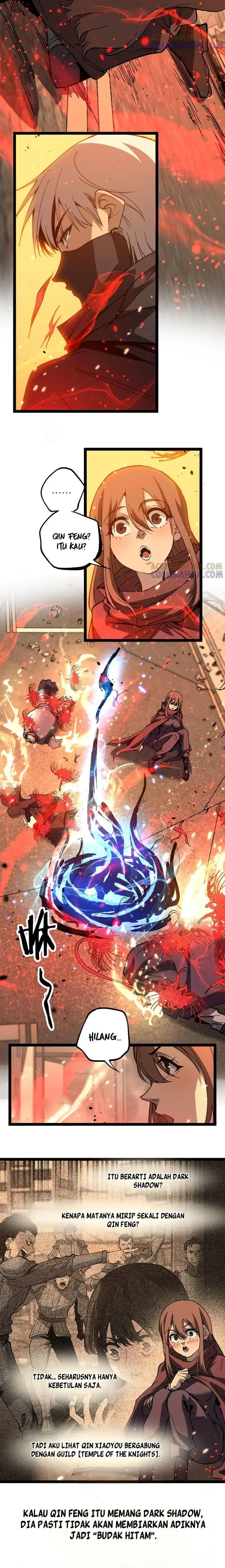 image-komik-god-level-assassin-im-the-shadow-chapter-chapter-53-2/17