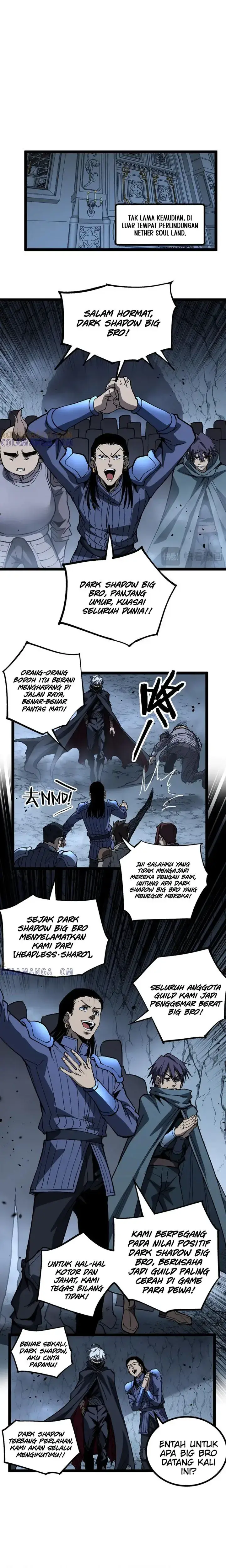 image-komik-god-level-assassin-im-the-shadow-chapter-chapter-53-3/17