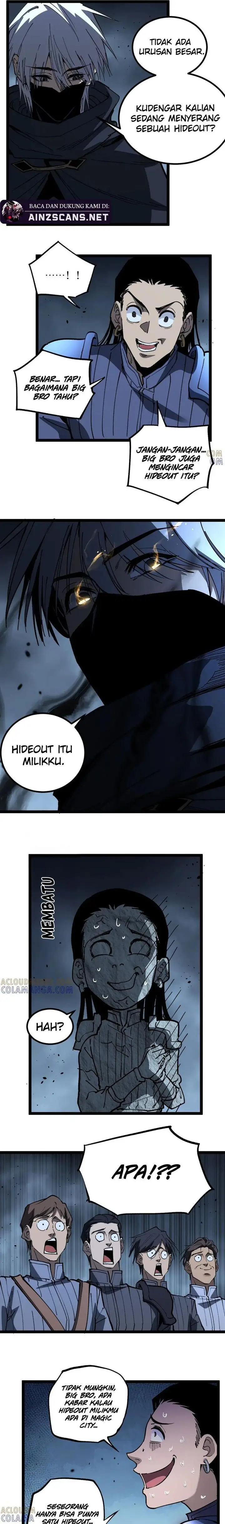 image-komik-god-level-assassin-im-the-shadow-chapter-chapter-53-4/17