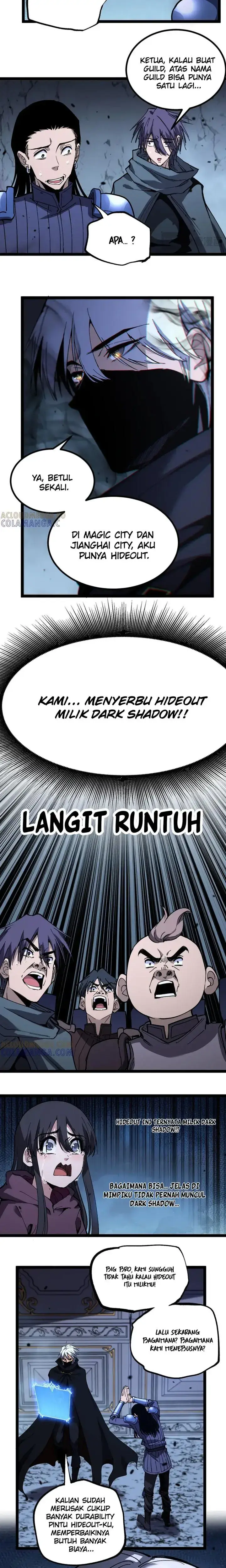 image-komik-god-level-assassin-im-the-shadow-chapter-chapter-53-5/17