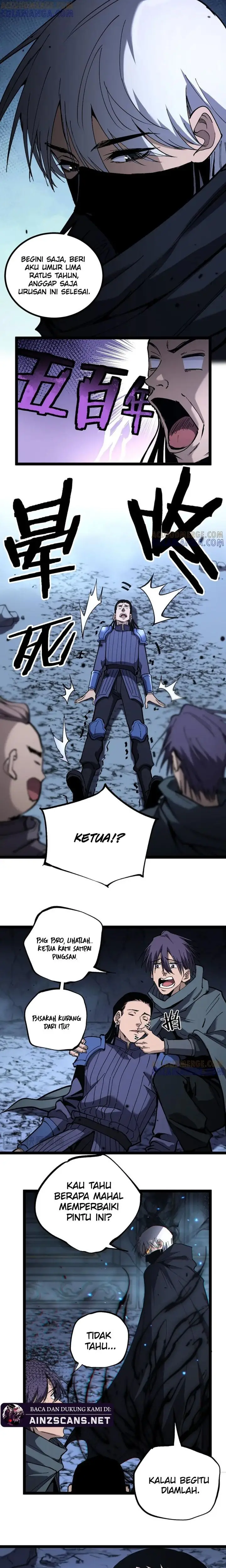 image-komik-god-level-assassin-im-the-shadow-chapter-chapter-53-6/17
