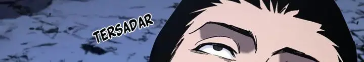 image-komik-god-level-assassin-im-the-shadow-chapter-chapter-53-7/17