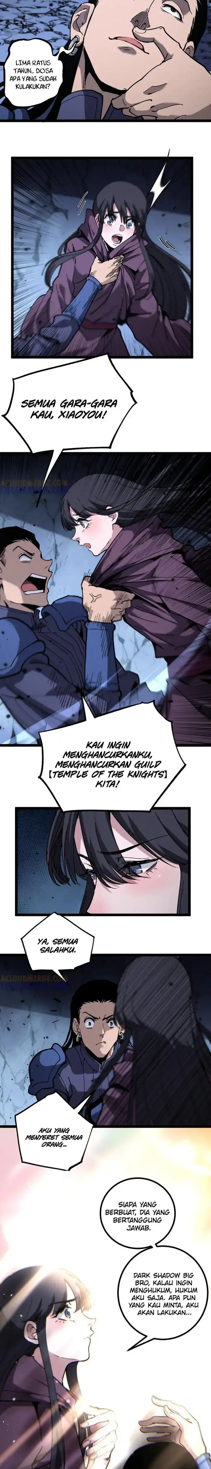 image-komik-god-level-assassin-im-the-shadow-chapter-chapter-53-8/17