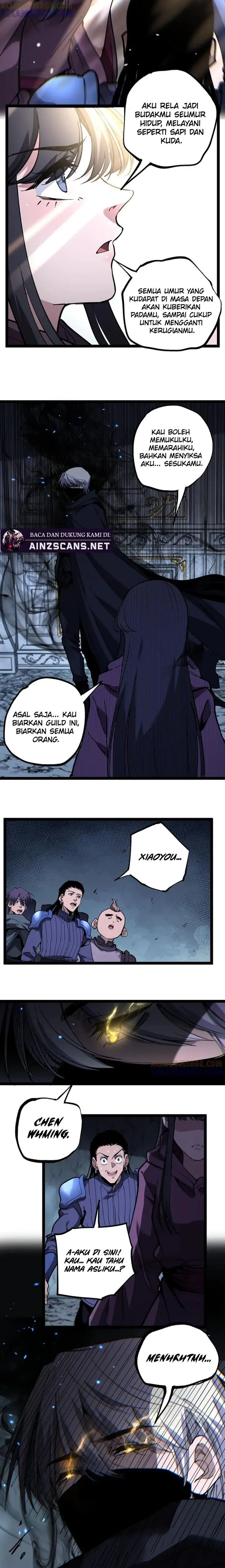 image-komik-god-level-assassin-im-the-shadow-chapter-chapter-53-9/17