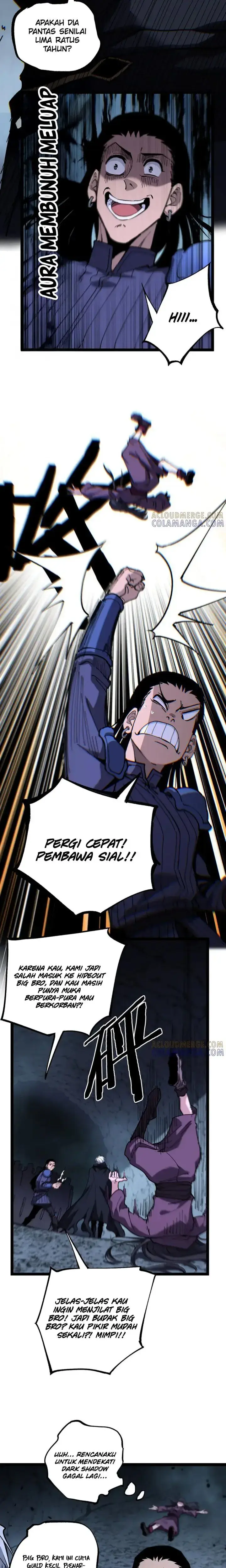 image-komik-god-level-assassin-im-the-shadow-chapter-chapter-53-11/17