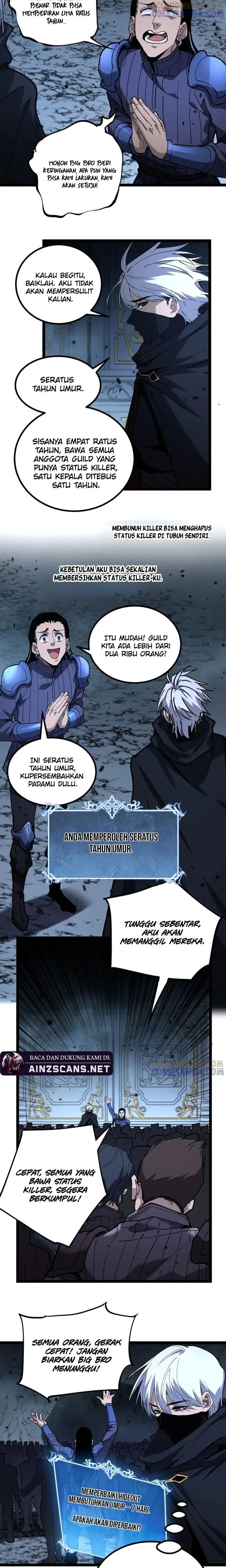 image-komik-god-level-assassin-im-the-shadow-chapter-chapter-53-12/17