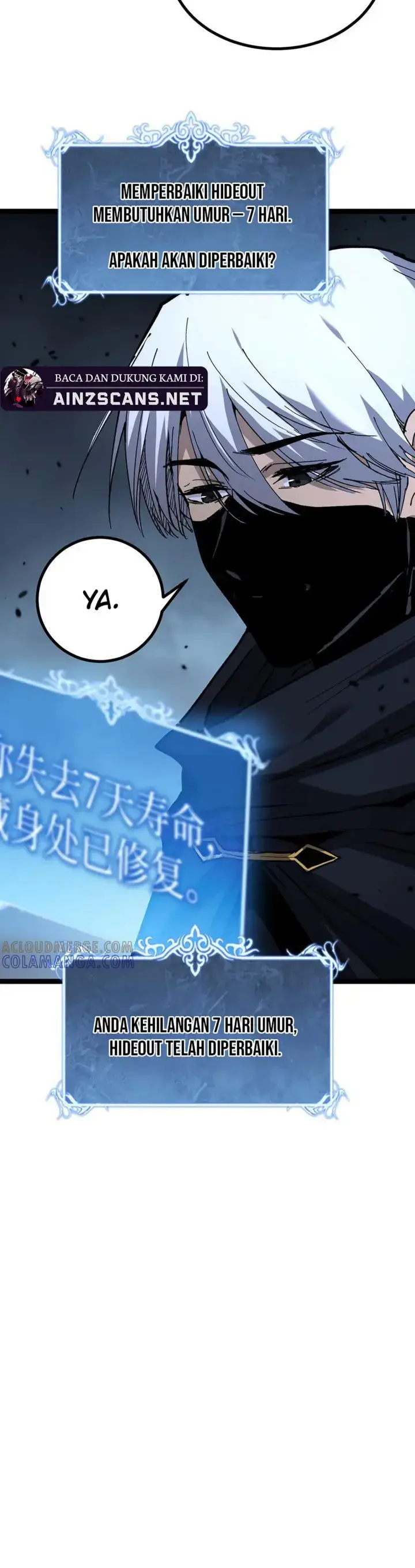 image-komik-god-level-assassin-im-the-shadow-chapter-chapter-53-14/17