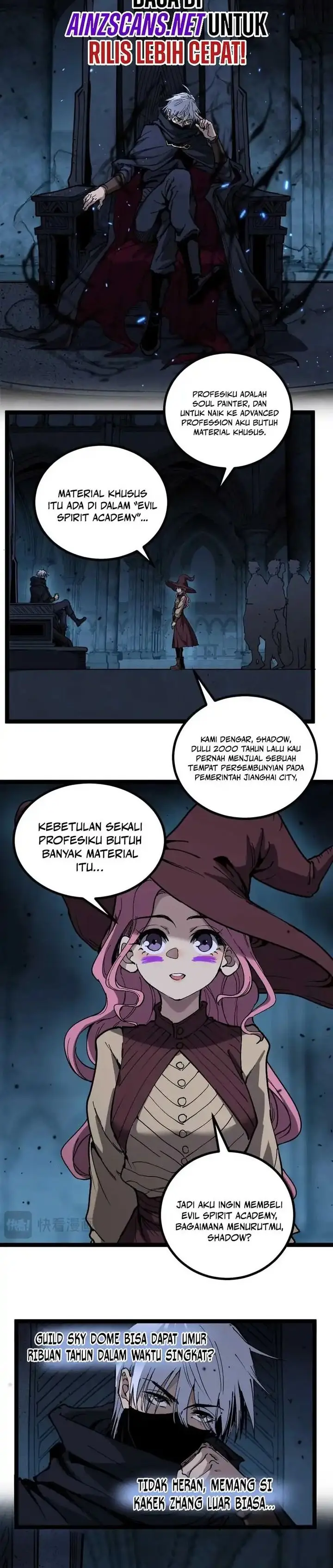 image-komik-god-level-assassin-im-the-shadow-chapter-chapter-55-1/16