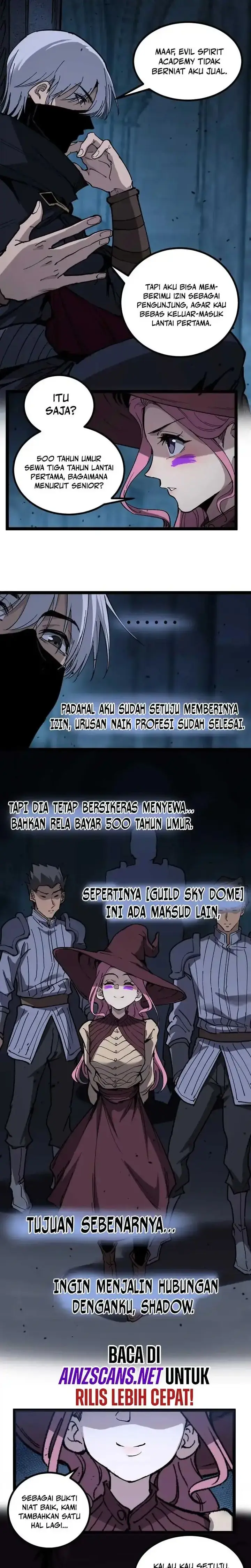 image-komik-god-level-assassin-im-the-shadow-chapter-chapter-55-2/16